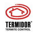 cuice-pest-control-ipswitch-termidor-logo
